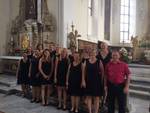 Quelle: SE-Mittlerer Hochrhein St. Verena