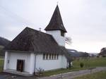 Quelle: Manfred Emmerich